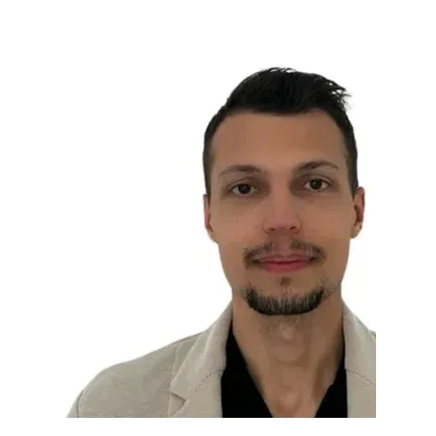 Steven Müller – Einsatzplanung Umzugshilfe & Beiladung